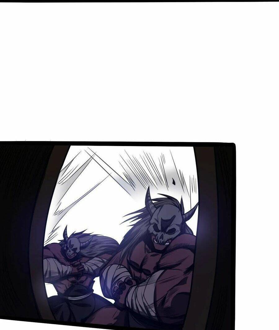 Malâmthiênhạ Chapter 55 - Trang 2