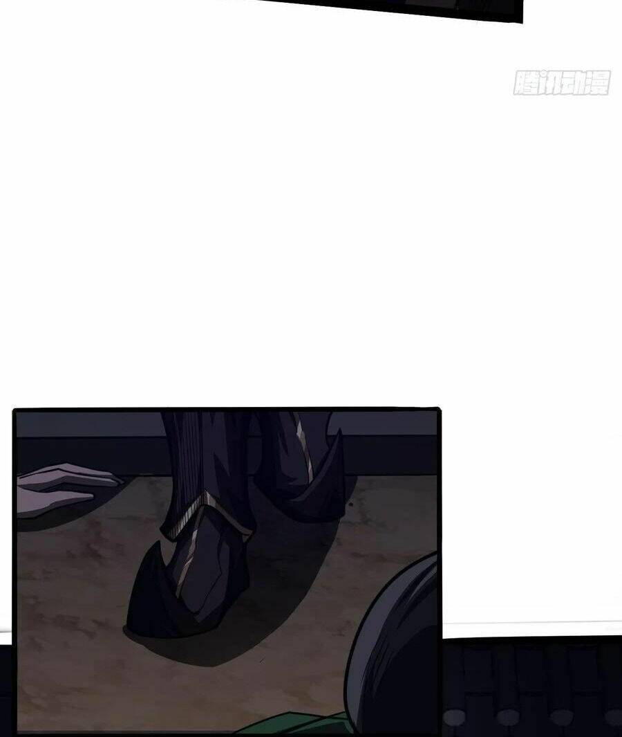 Malâmthiênhạ Chapter 55 - Trang 2