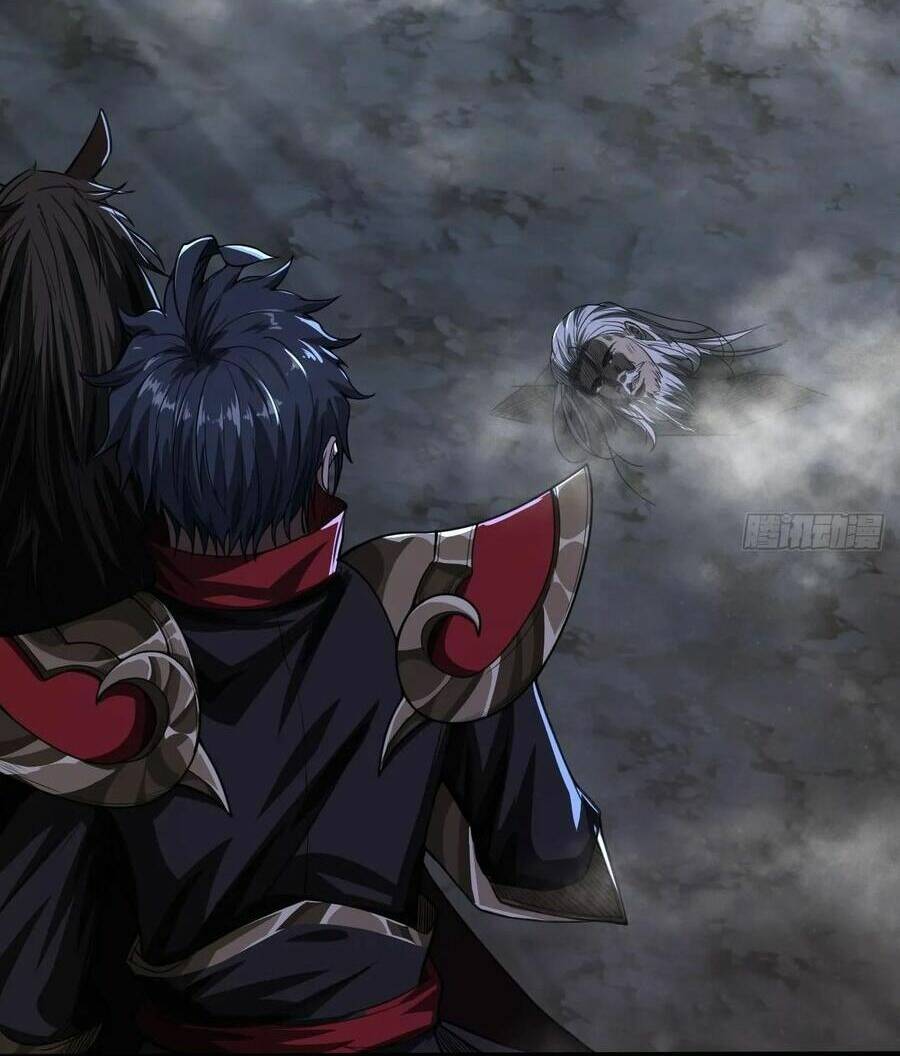 Malâmthiênhạ Chapter 55 - Trang 2