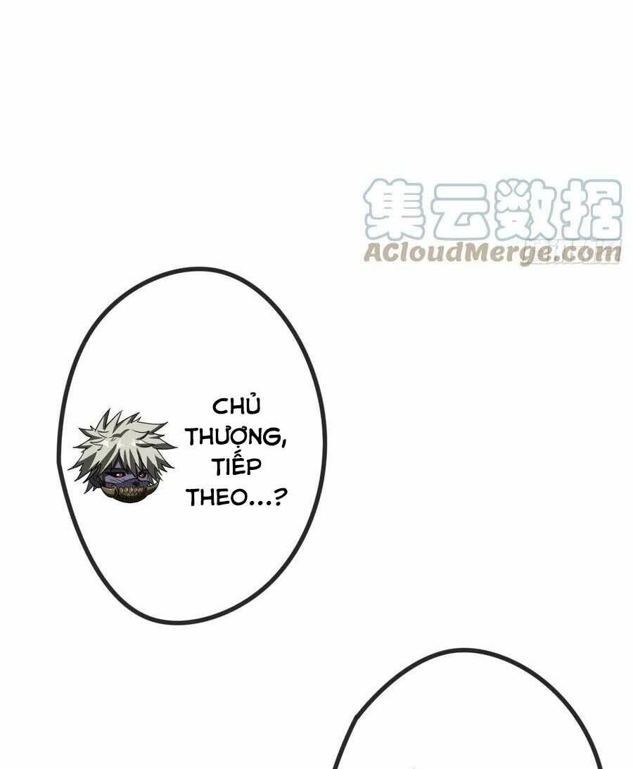 Malâmthiênhạ Chapter 55 - Trang 2