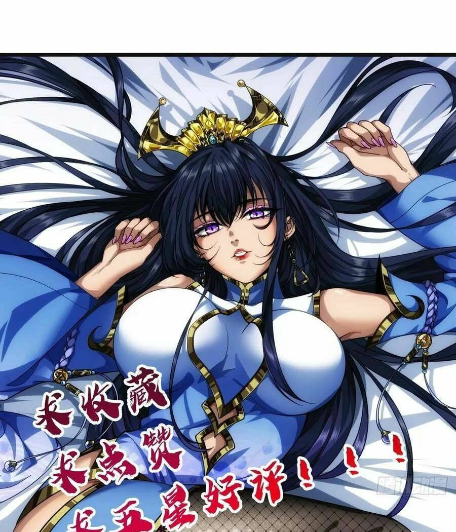 Malâmthiênhạ Chapter 55 - Trang 2