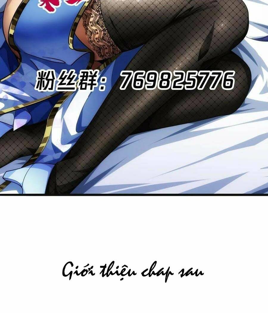 Malâmthiênhạ Chapter 55 - Trang 2