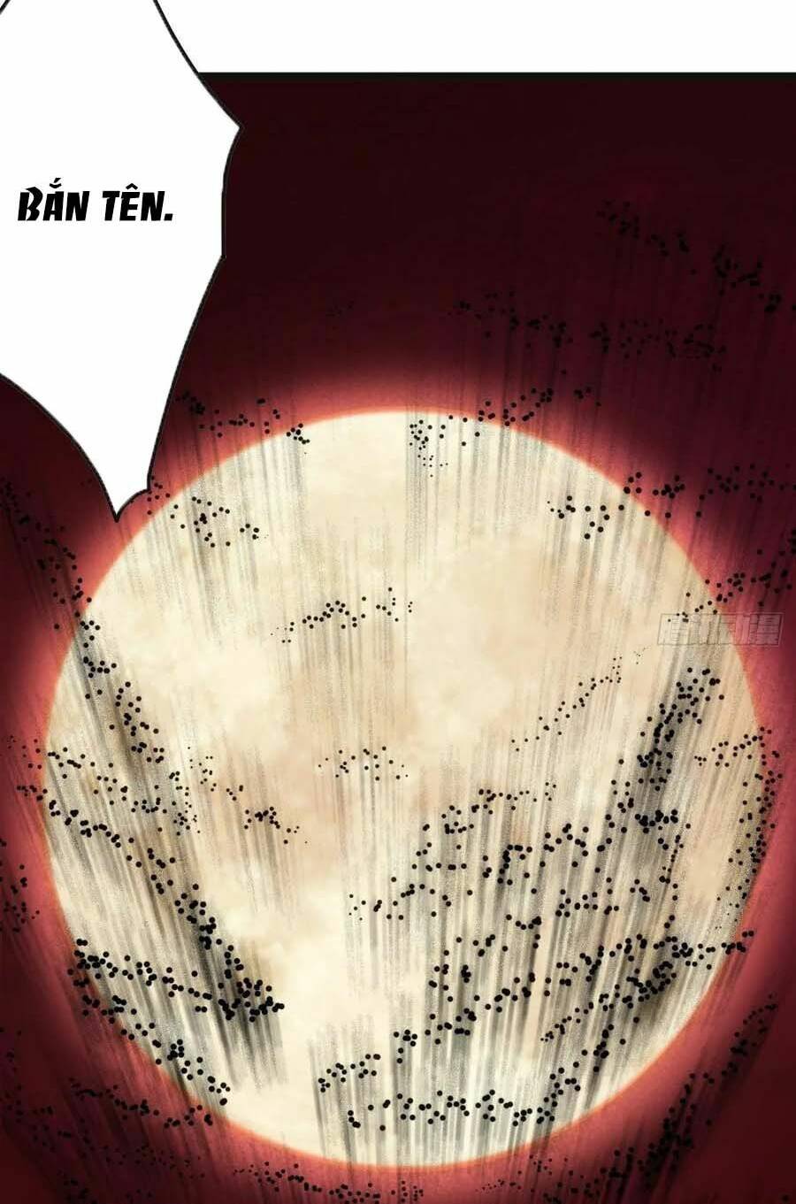 Malâmthiênhạ Chapter 55 - Trang 2