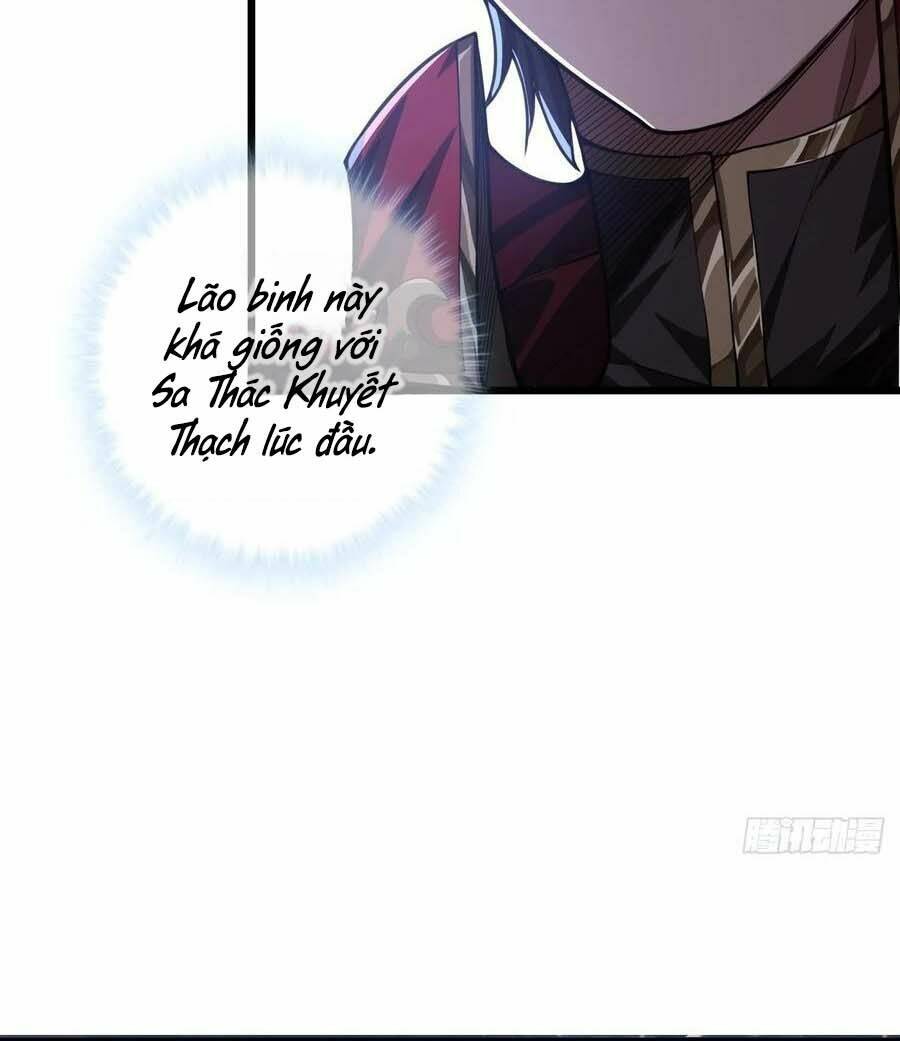 Malâmthiênhạ Chapter 55 - Trang 2