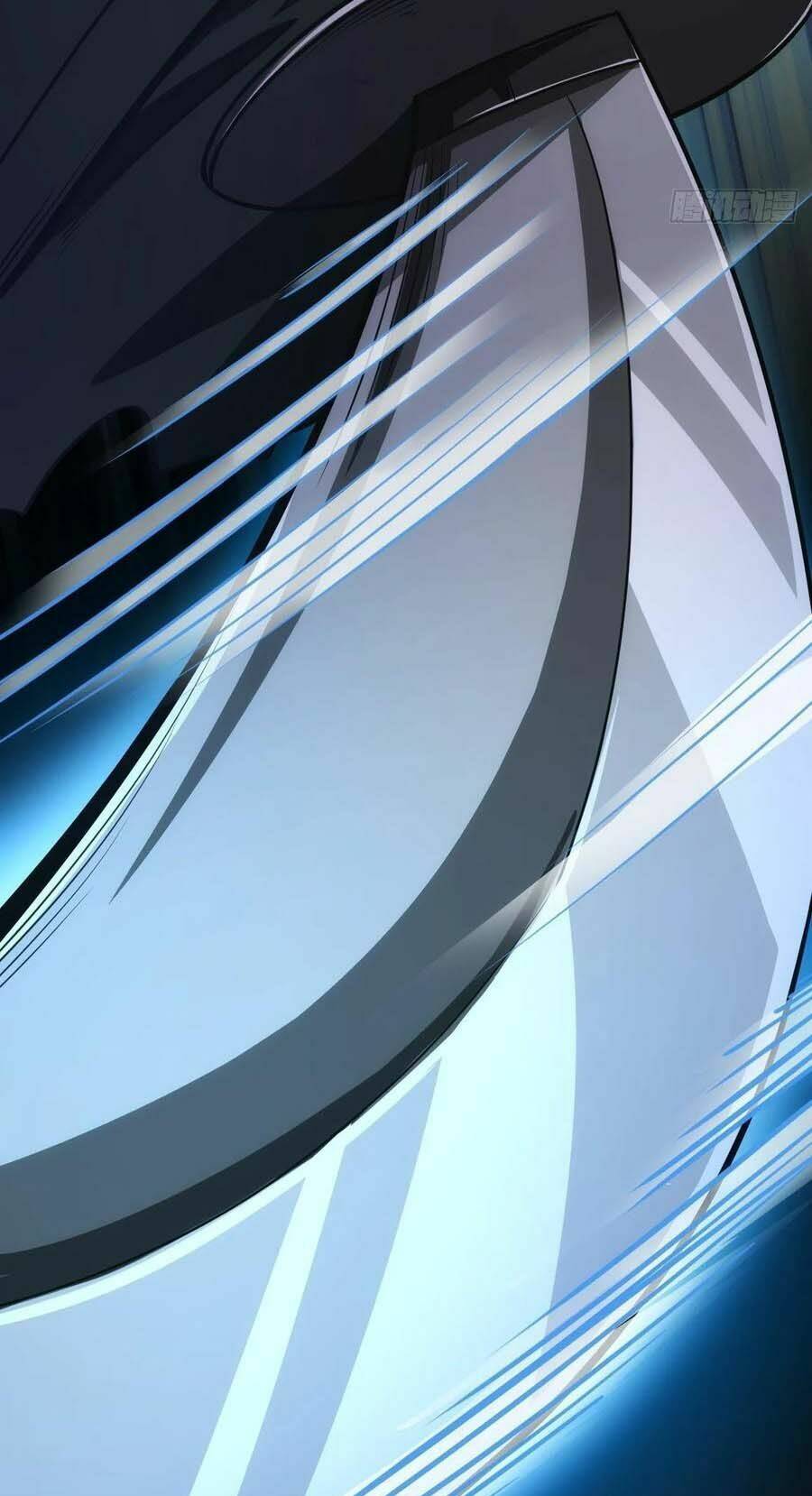 Malâmthiênhạ Chapter 56 - Trang 2