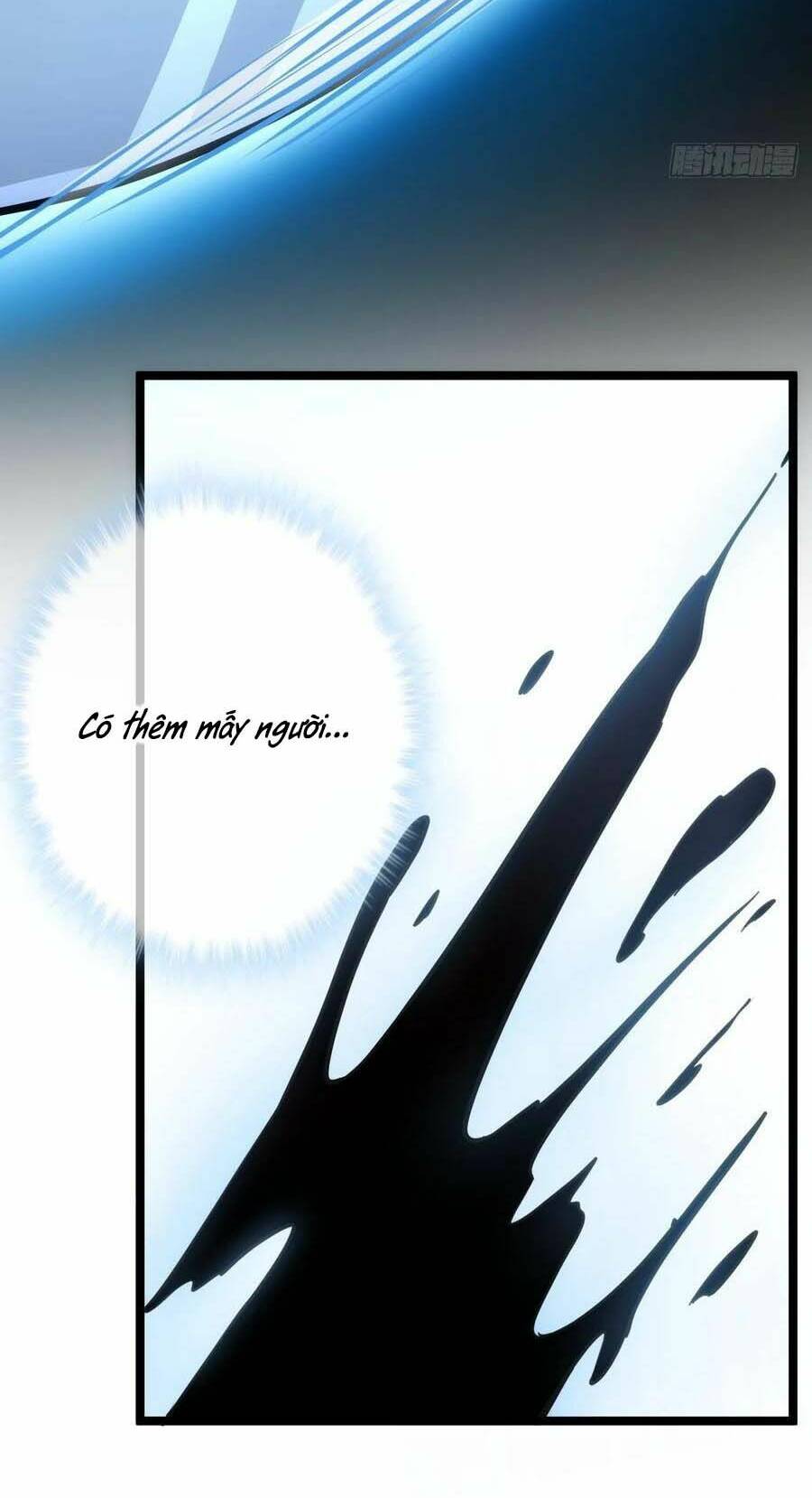 Malâmthiênhạ Chapter 56 - Trang 2