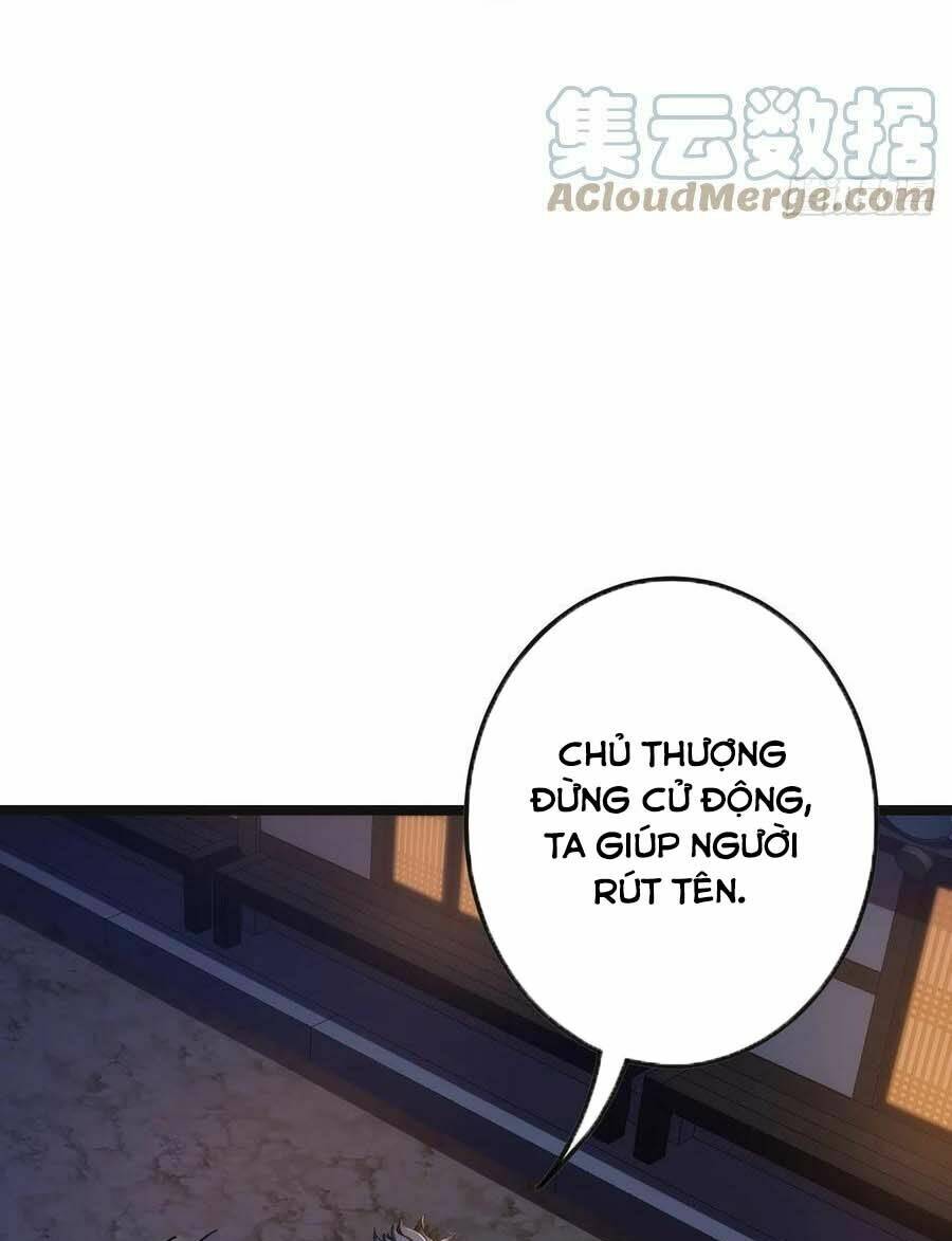 Malâmthiênhạ Chapter 56 - Trang 2