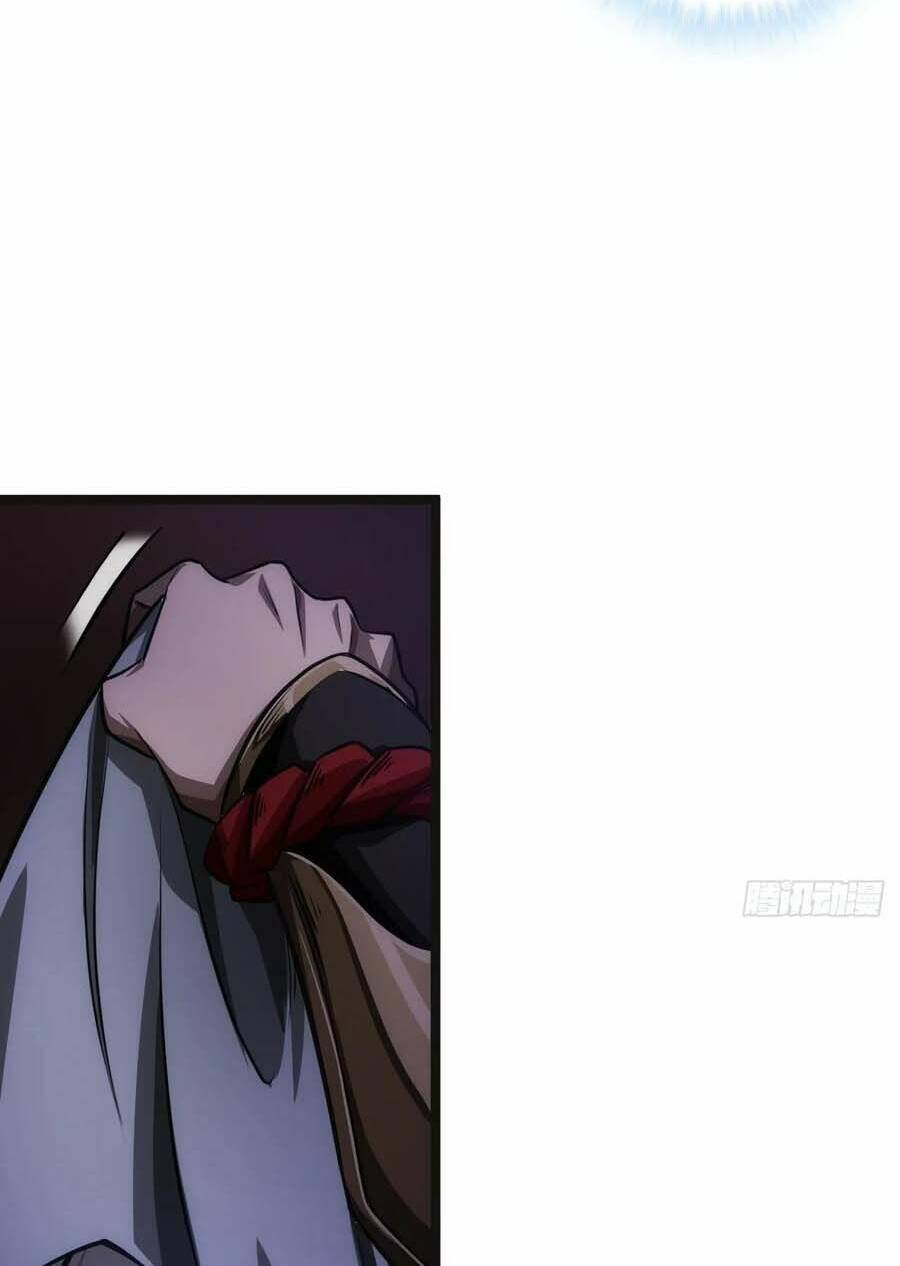 Malâmthiênhạ Chapter 56 - Trang 2