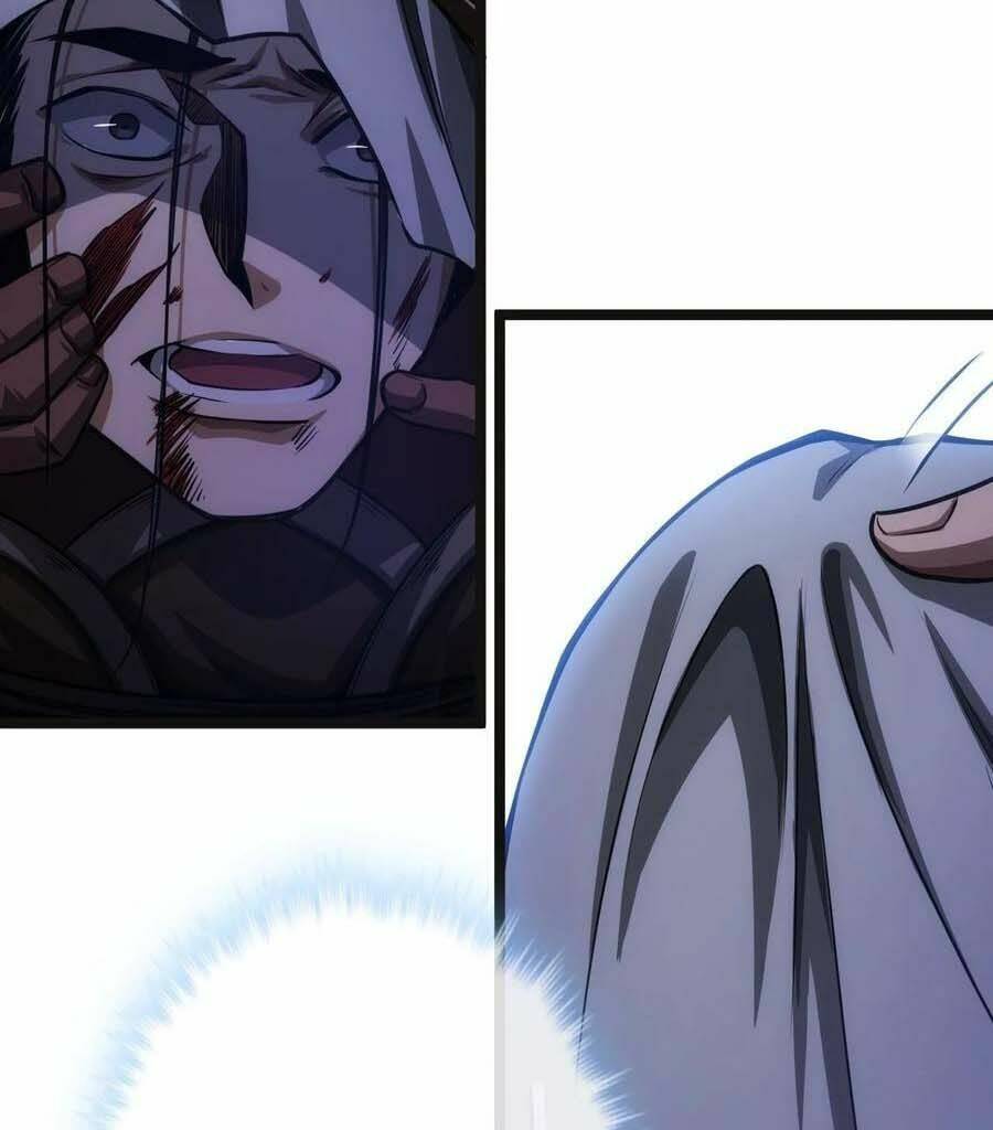 Malâmthiênhạ Chapter 56 - Trang 2