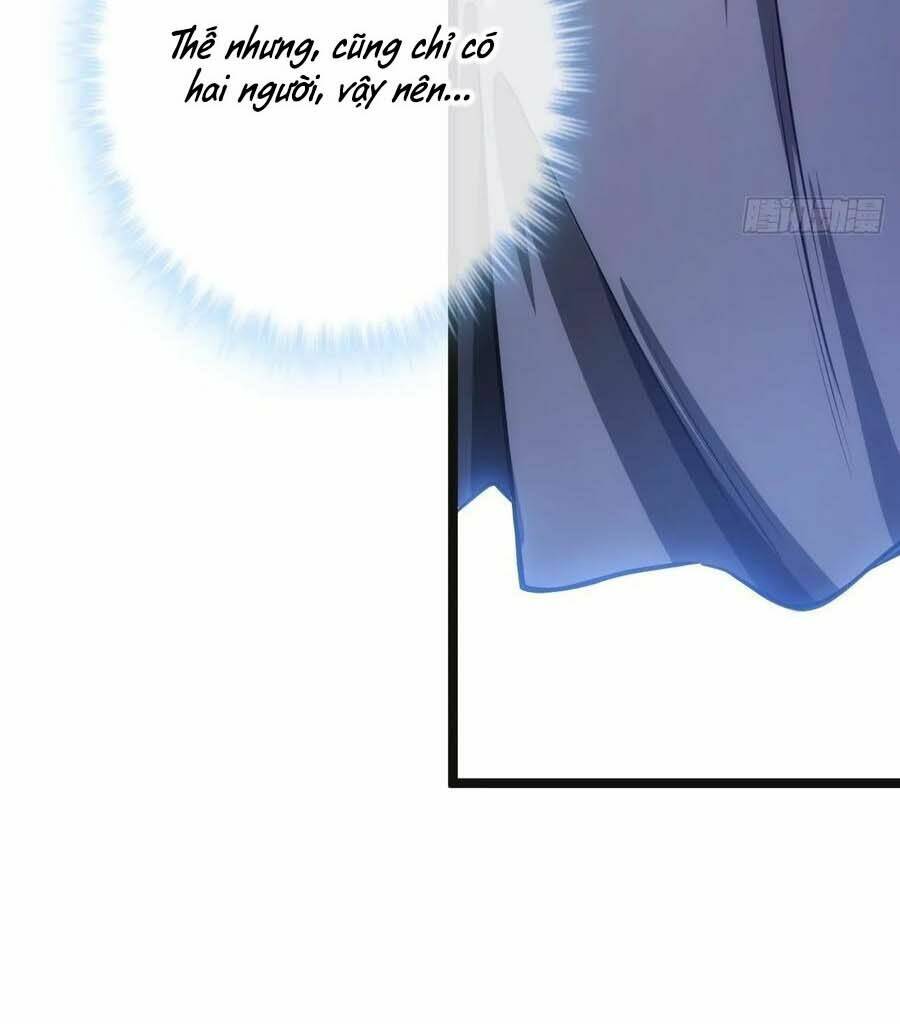 Malâmthiênhạ Chapter 56 - Trang 2