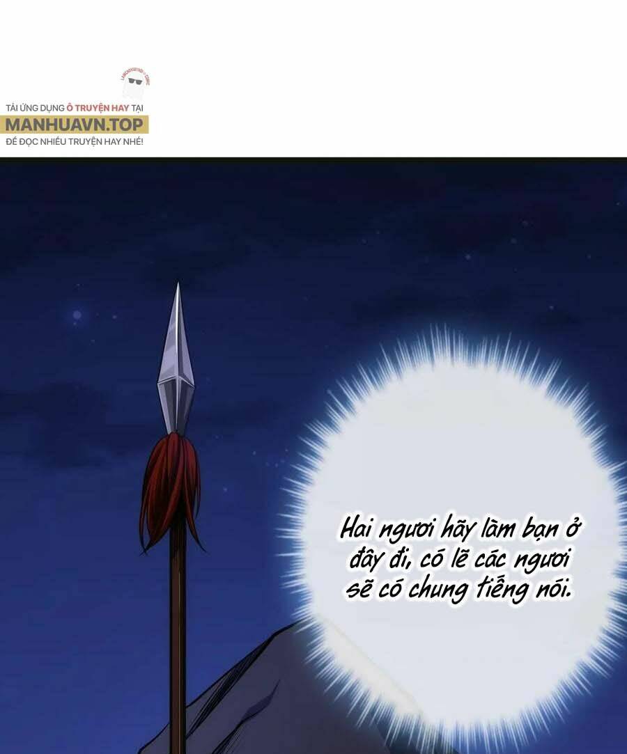 Malâmthiênhạ Chapter 56 - Trang 2