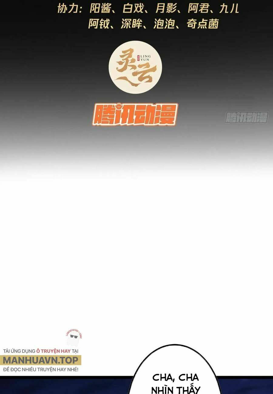 Malâmthiênhạ Chapter 56 - Trang 2