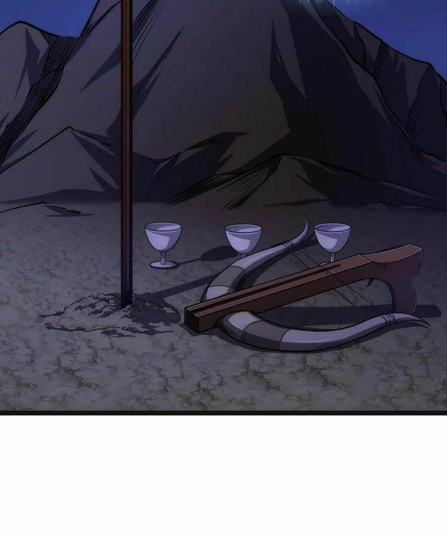 Malâmthiênhạ Chapter 56 - Trang 2