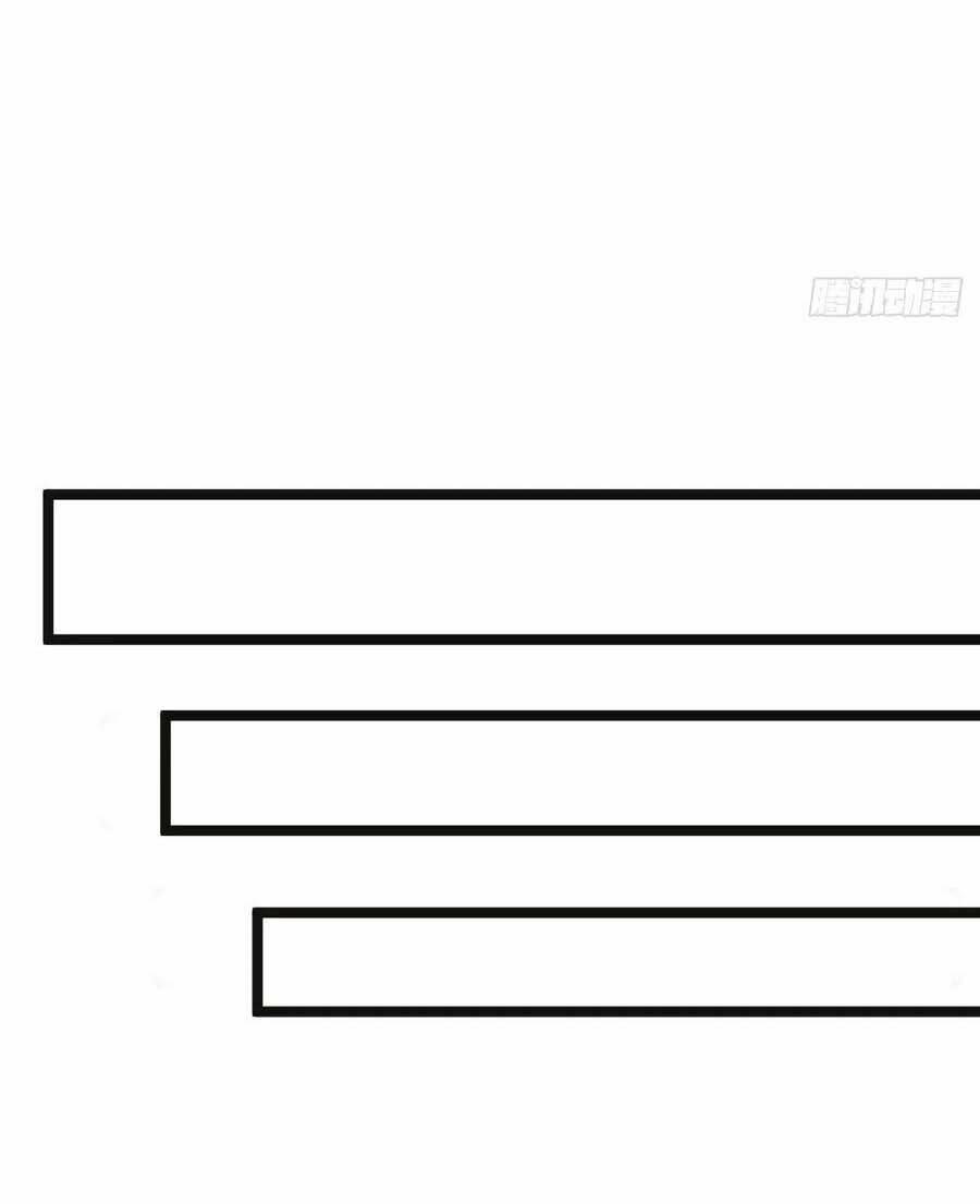 Malâmthiênhạ Chapter 56 - Trang 2