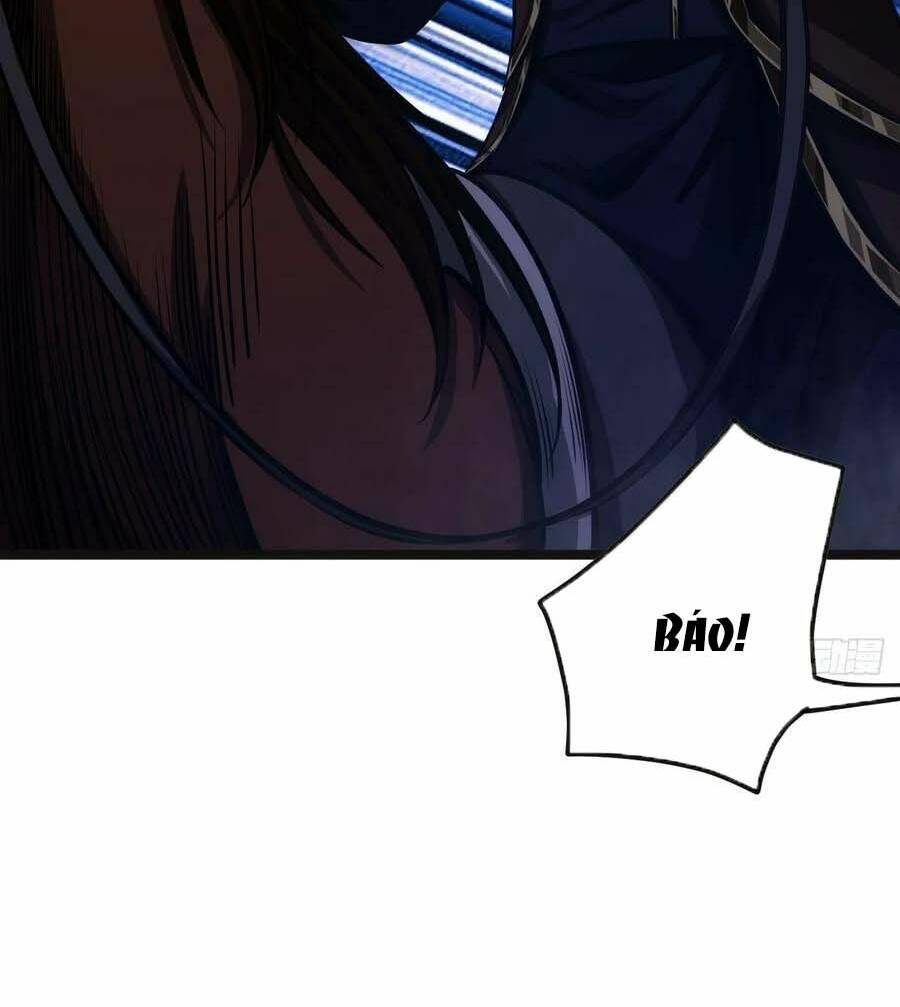 Malâmthiênhạ Chapter 56 - Trang 2