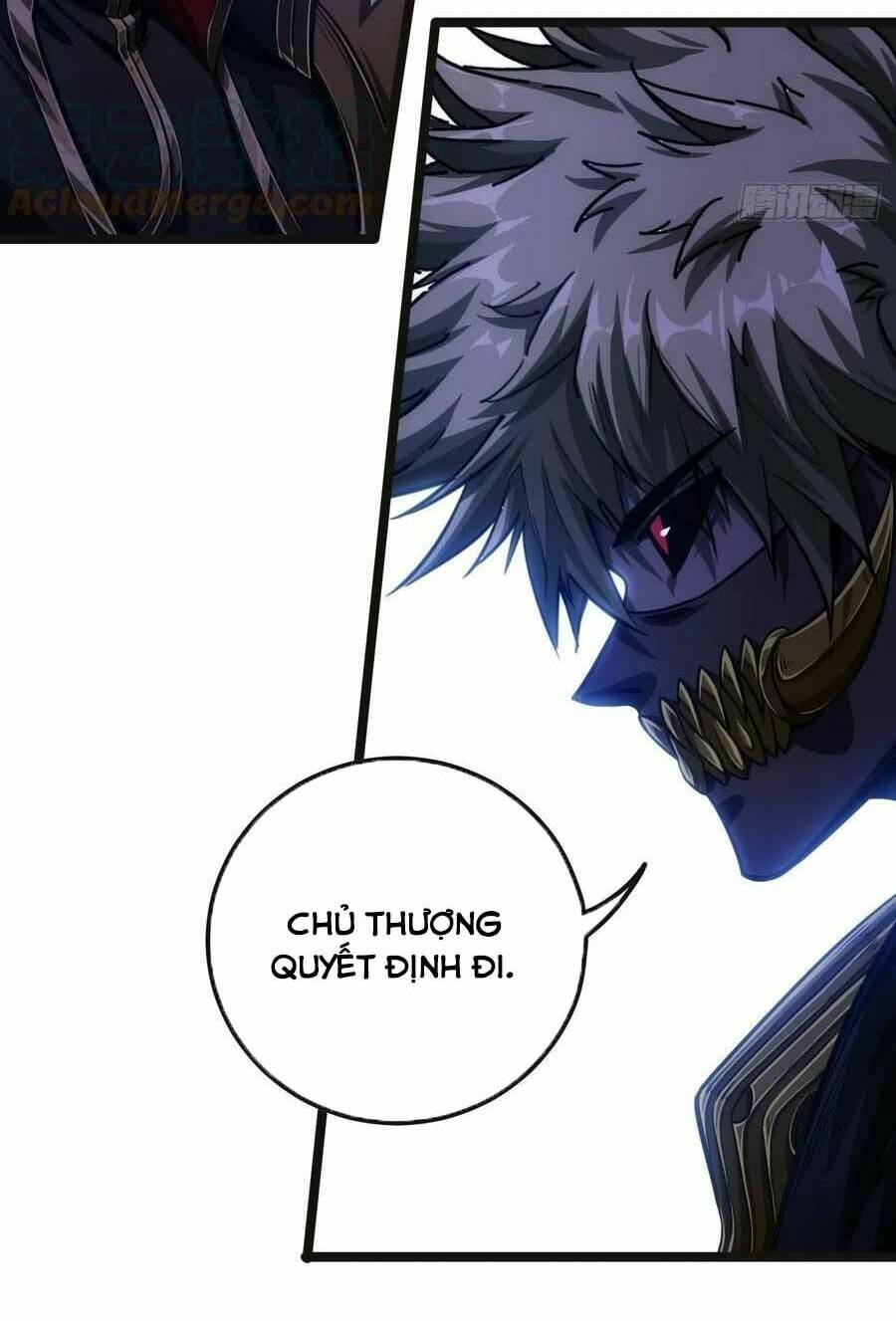 Malâmthiênhạ Chapter 56 - Trang 2