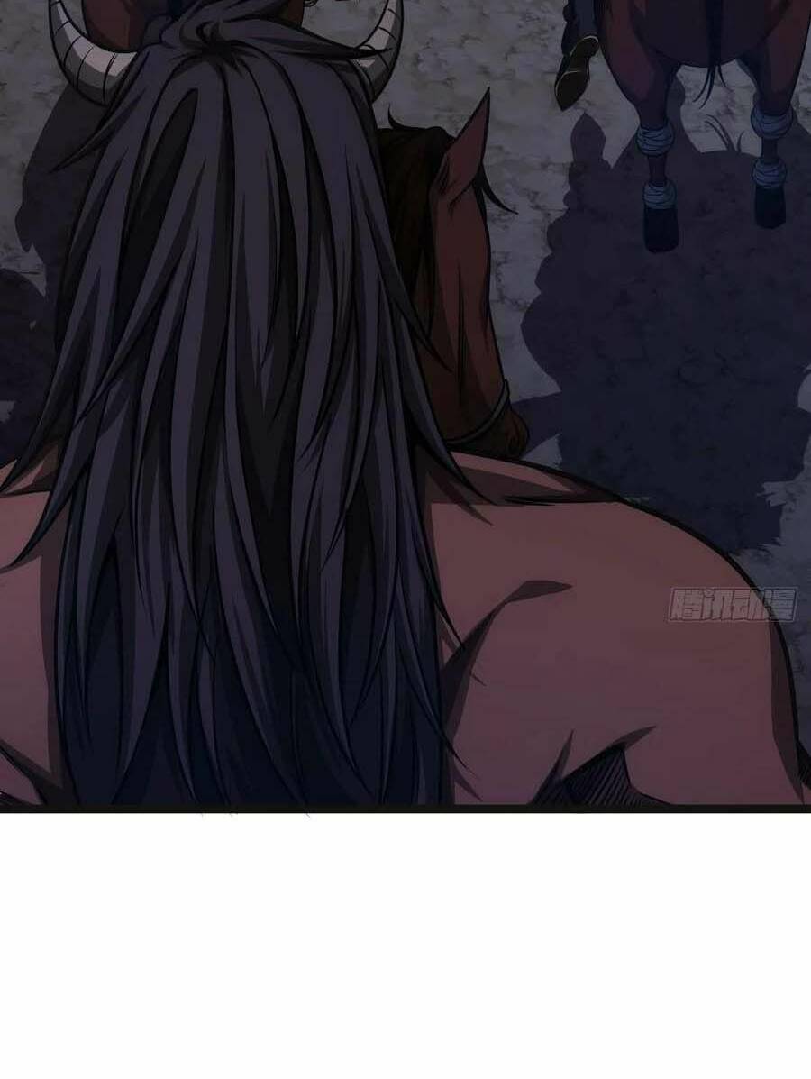 Malâmthiênhạ Chapter 56 - Trang 2