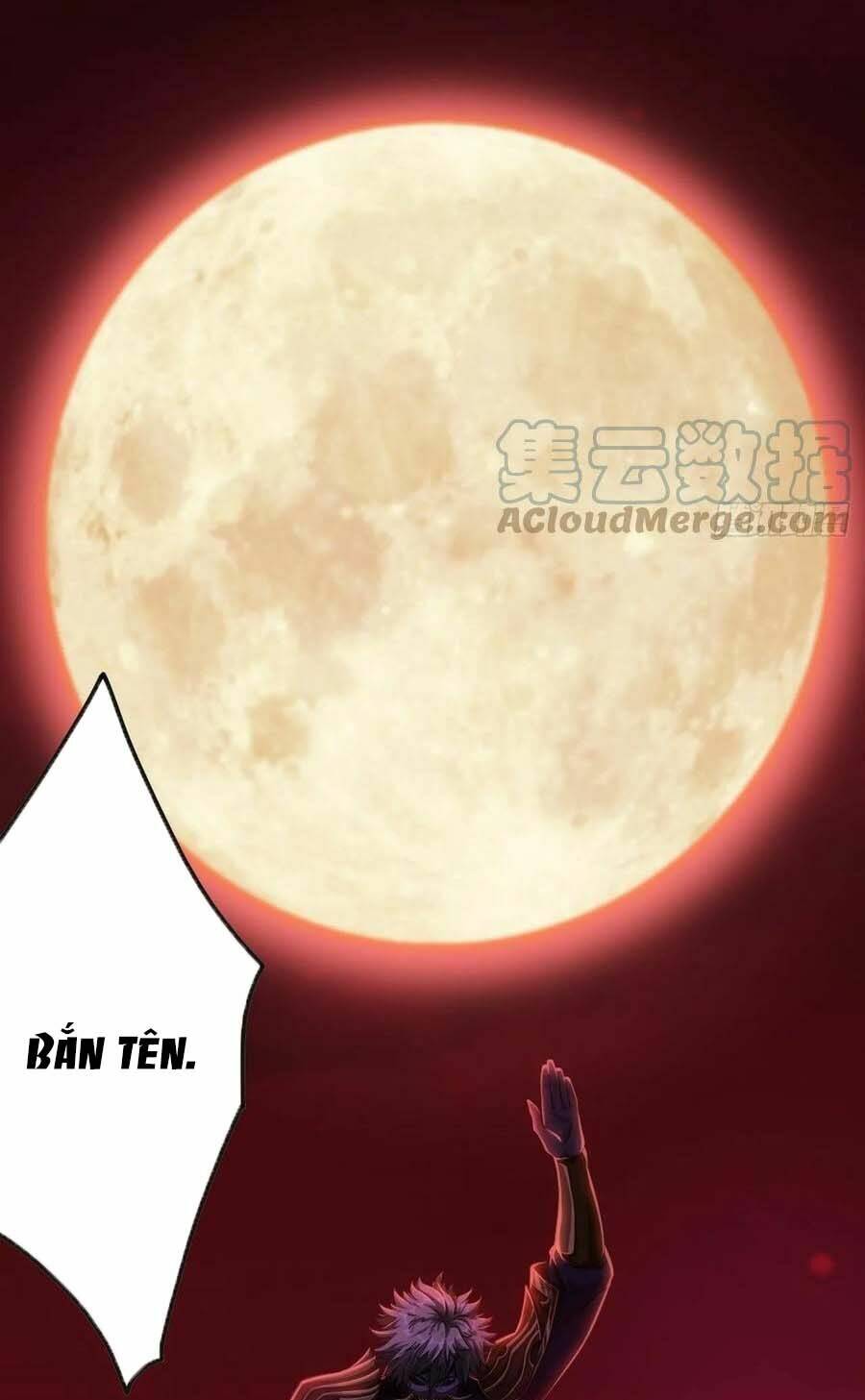 Malâmthiênhạ Chapter 56 - Trang 2