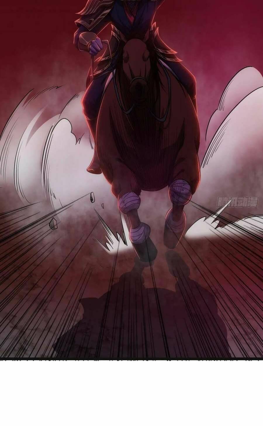 Malâmthiênhạ Chapter 56 - Trang 2