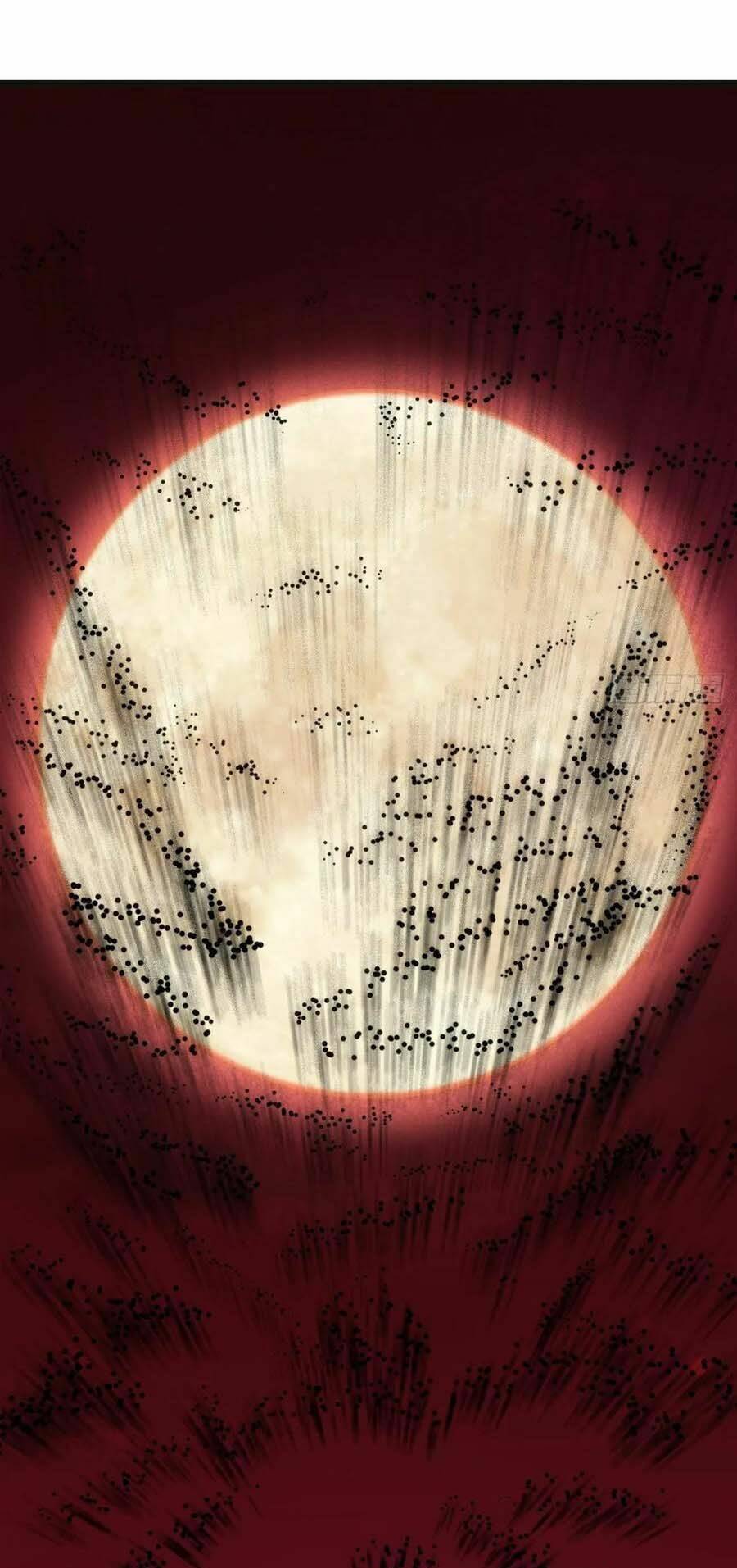 Malâmthiênhạ Chapter 56 - Trang 2