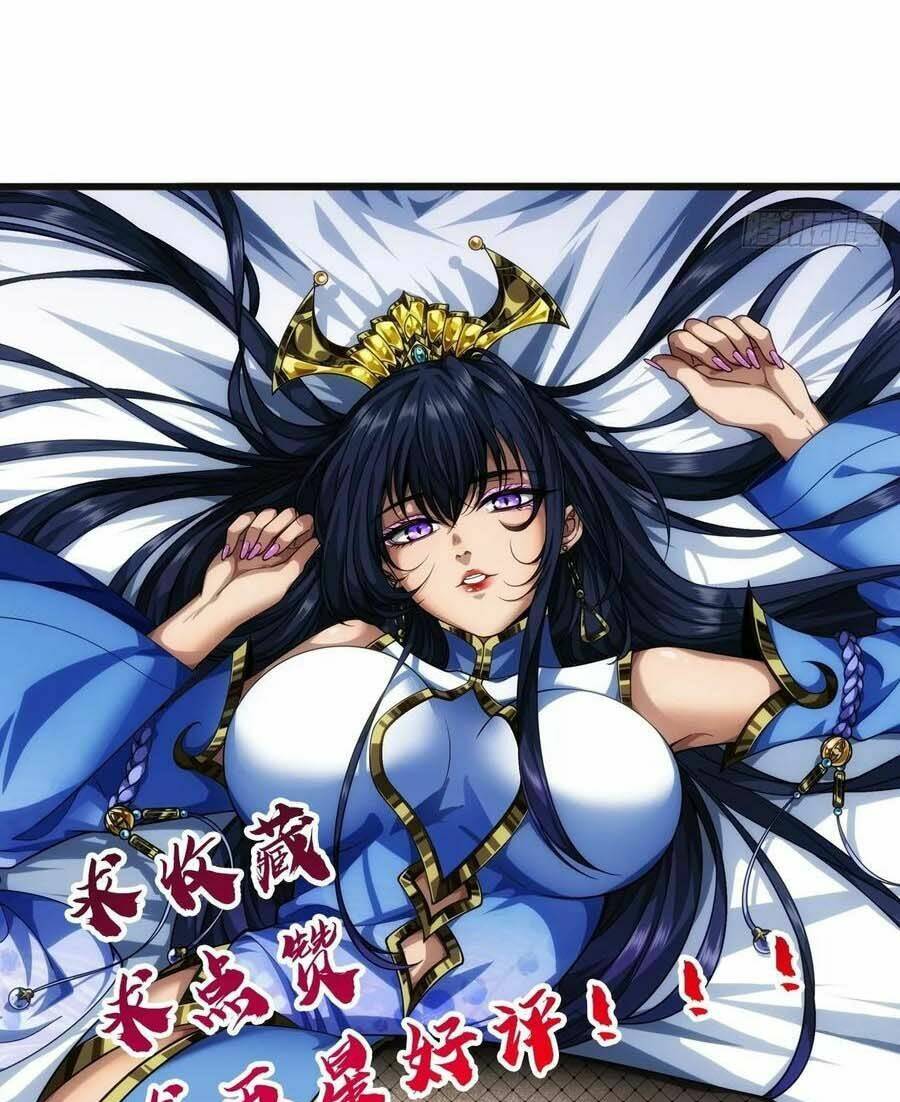 Malâmthiênhạ Chapter 56 - Trang 2