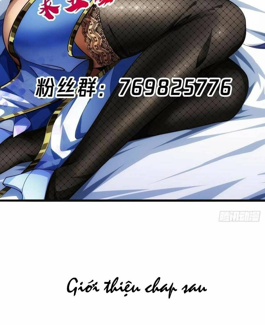 Malâmthiênhạ Chapter 56 - Trang 2