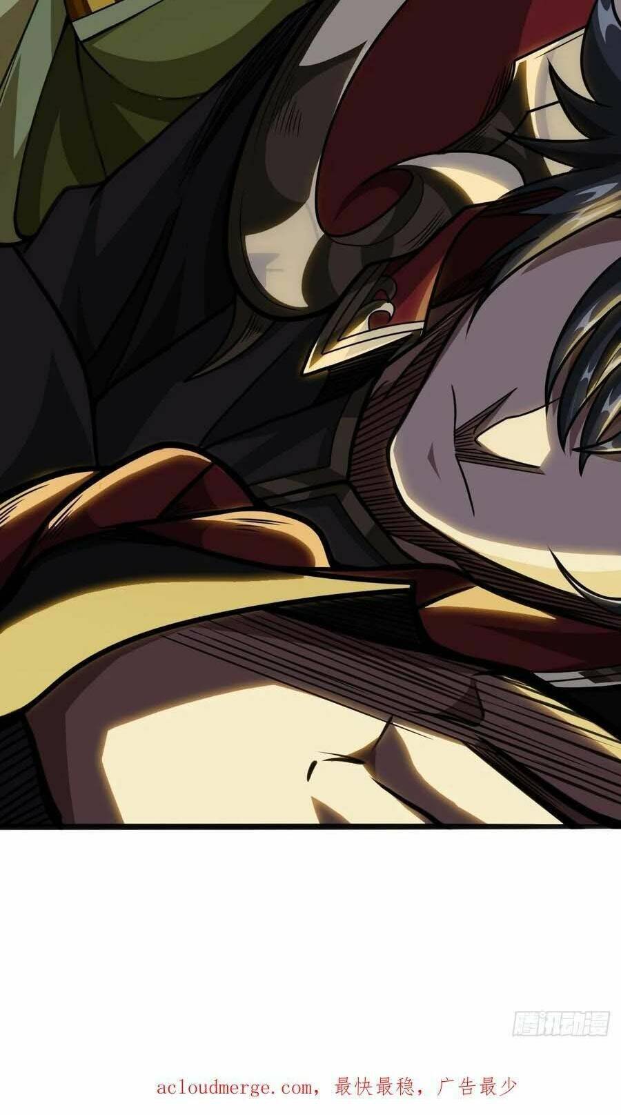 Malâmthiênhạ Chapter 56 - Trang 2