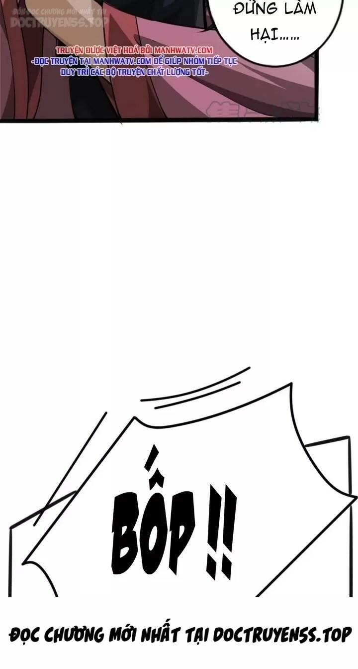 Malâmthiênhạ Chapter 57 - Trang 2