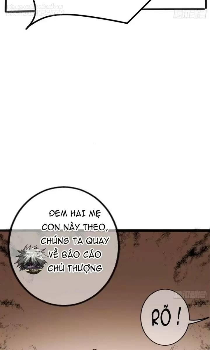 Malâmthiênhạ Chapter 57 - Trang 2