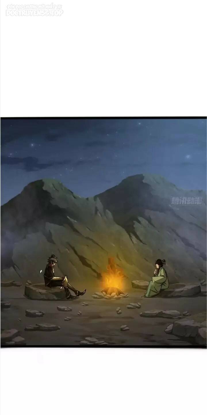 Malâmthiênhạ Chapter 57 - Trang 2