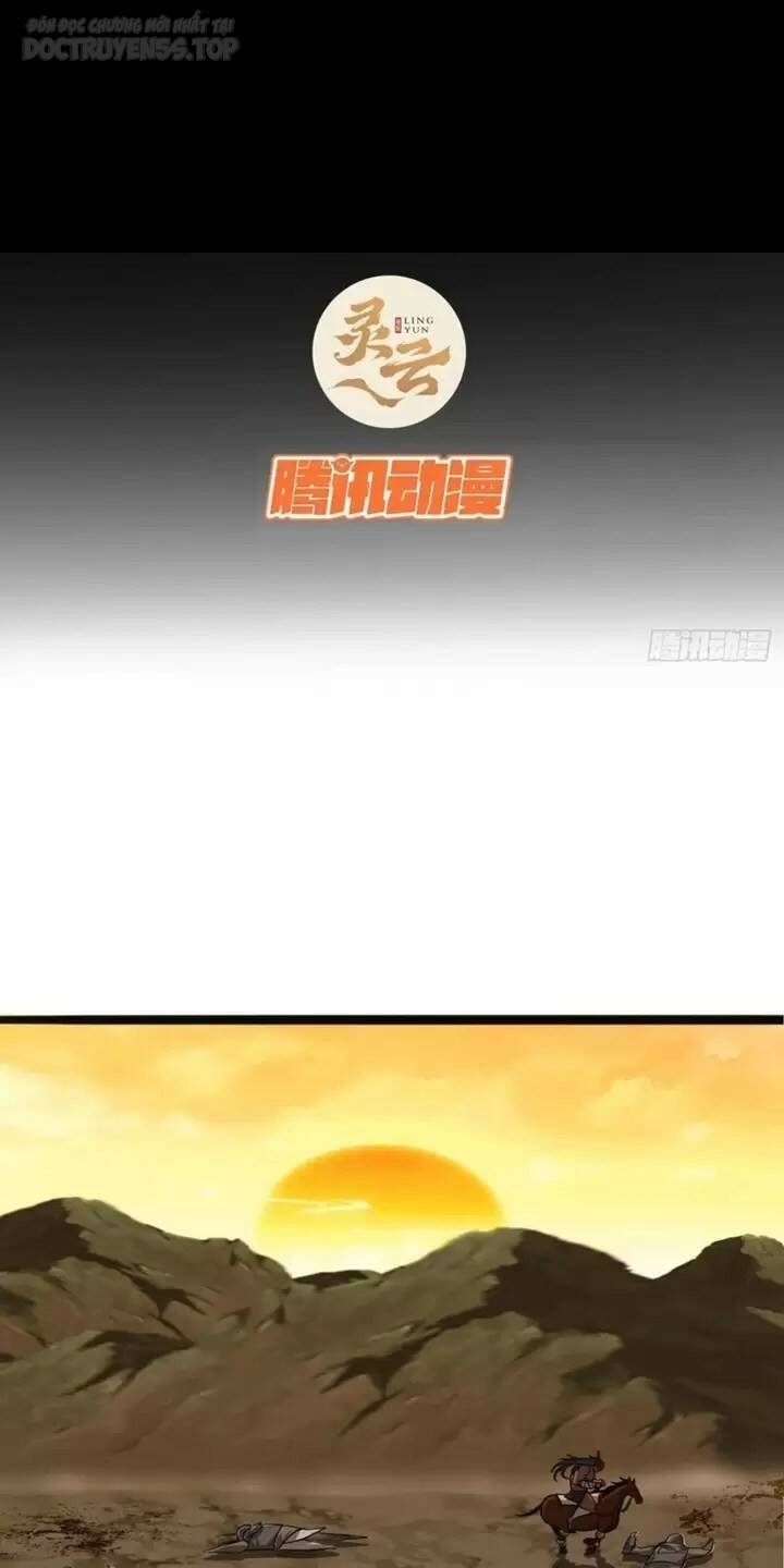 Malâmthiênhạ Chapter 57 - Trang 2