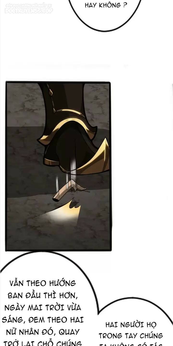 Malâmthiênhạ Chapter 57 - Trang 2