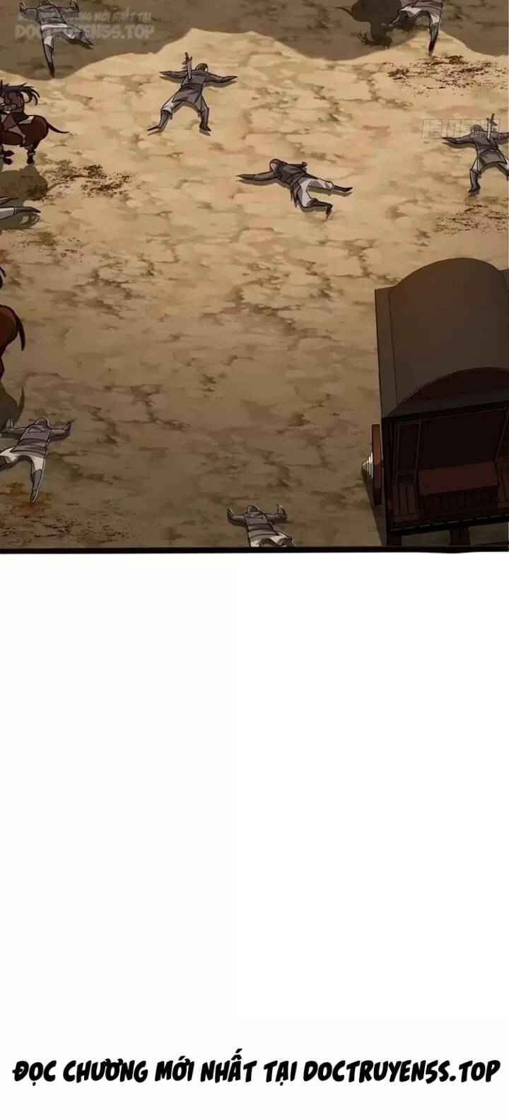 Malâmthiênhạ Chapter 57 - Trang 2