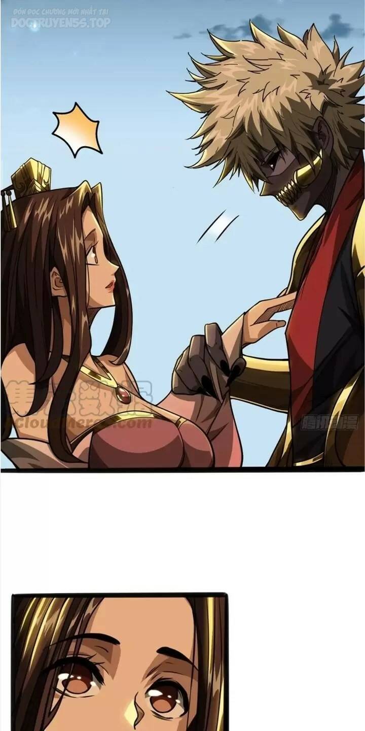 Malâmthiênhạ Chapter 57 - Trang 2