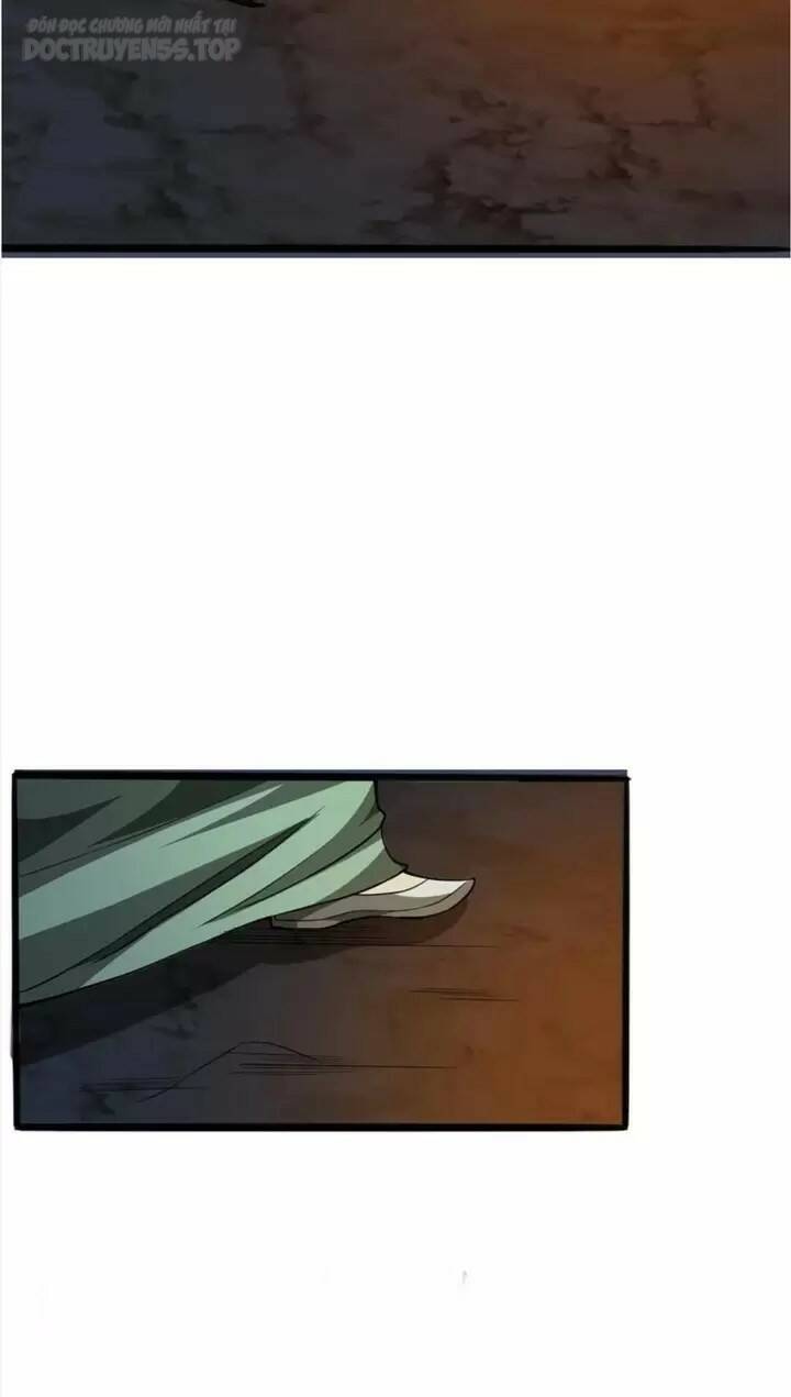 Malâmthiênhạ Chapter 57 - Trang 2