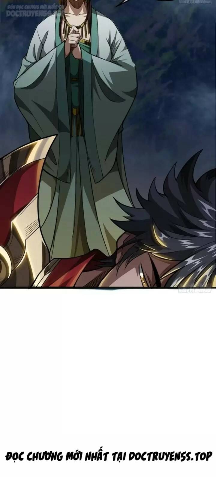 Malâmthiênhạ Chapter 57 - Trang 2