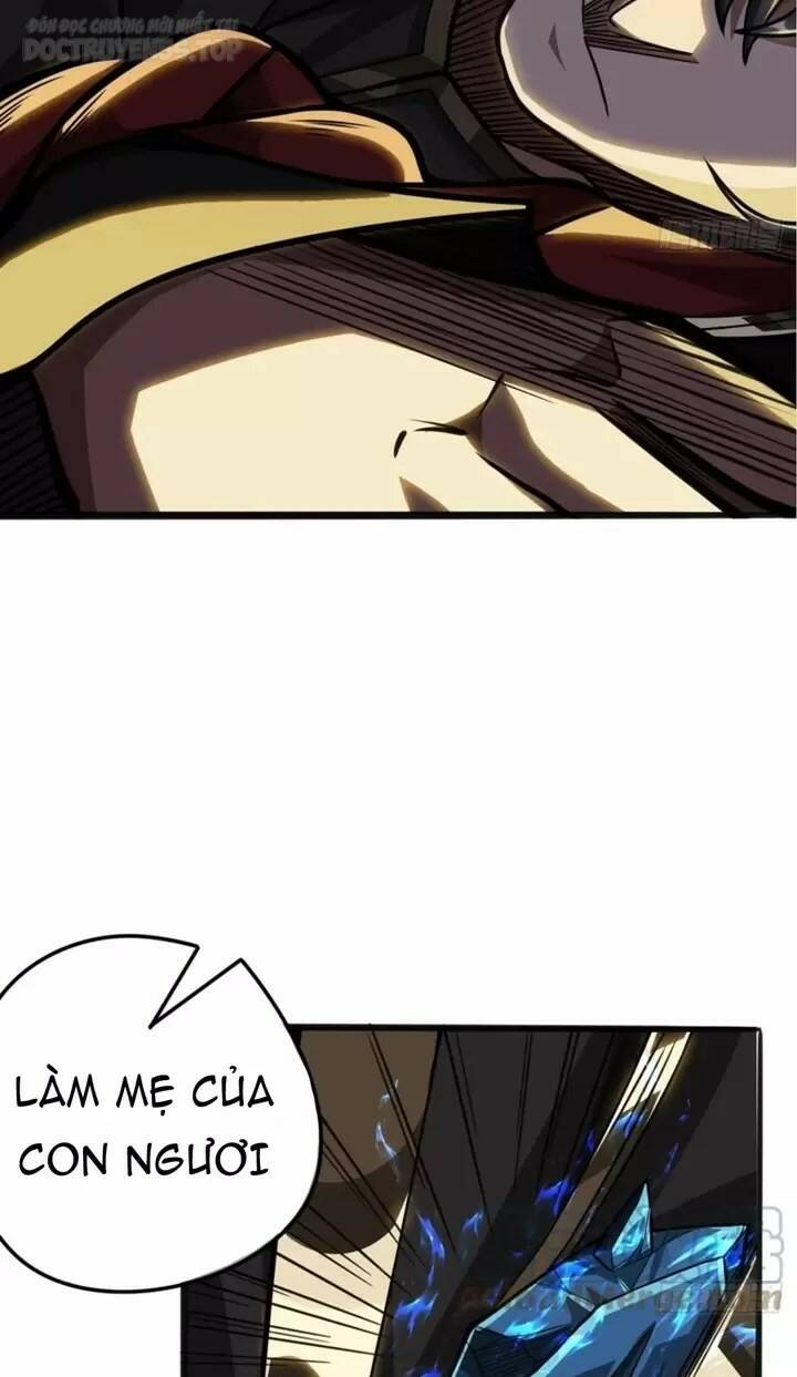 Malâmthiênhạ Chapter 57 - Trang 2