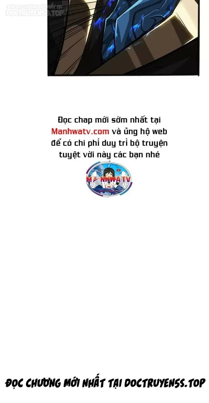 Malâmthiênhạ Chapter 57 - Trang 2