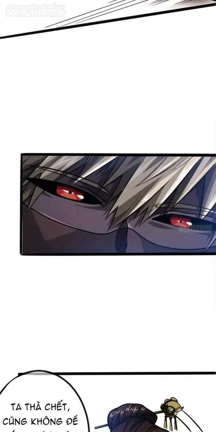 Malâmthiênhạ Chapter 57 - Trang 2