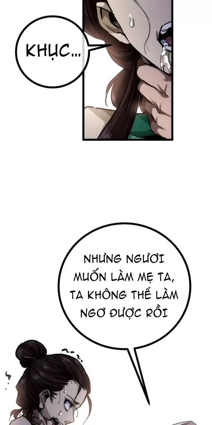 Malâmthiênhạ Chapter 58 - Trang 2