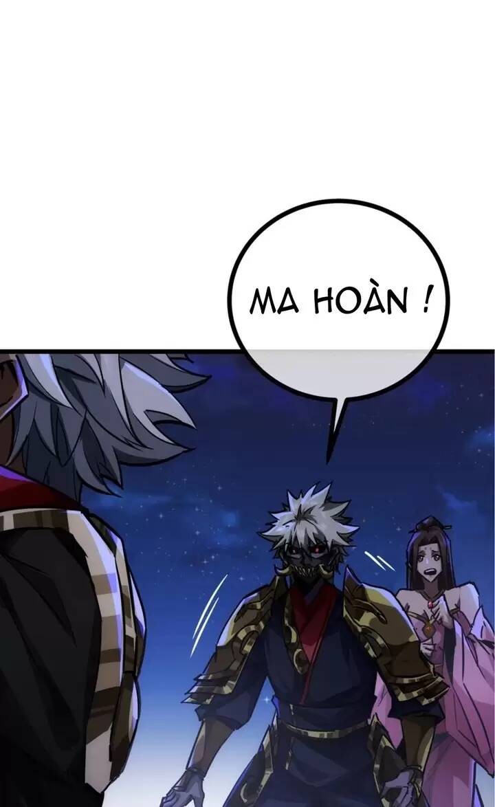 Malâmthiênhạ Chapter 58 - Trang 2