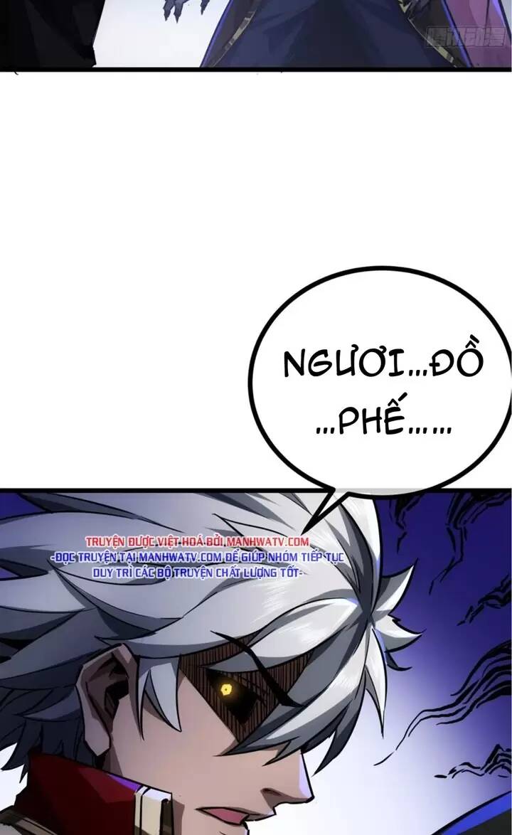 Malâmthiênhạ Chapter 58 - Trang 2