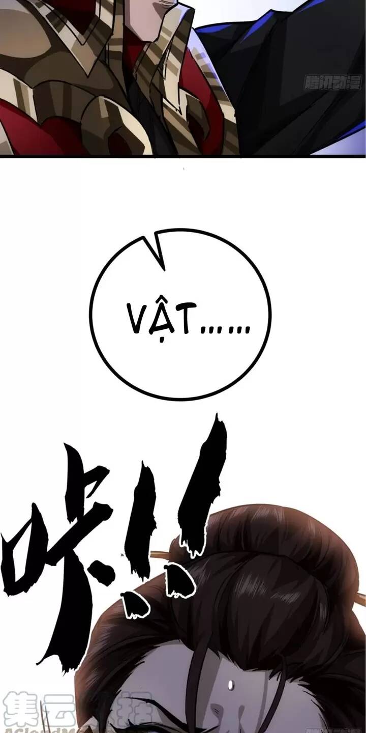 Malâmthiênhạ Chapter 58 - Trang 2