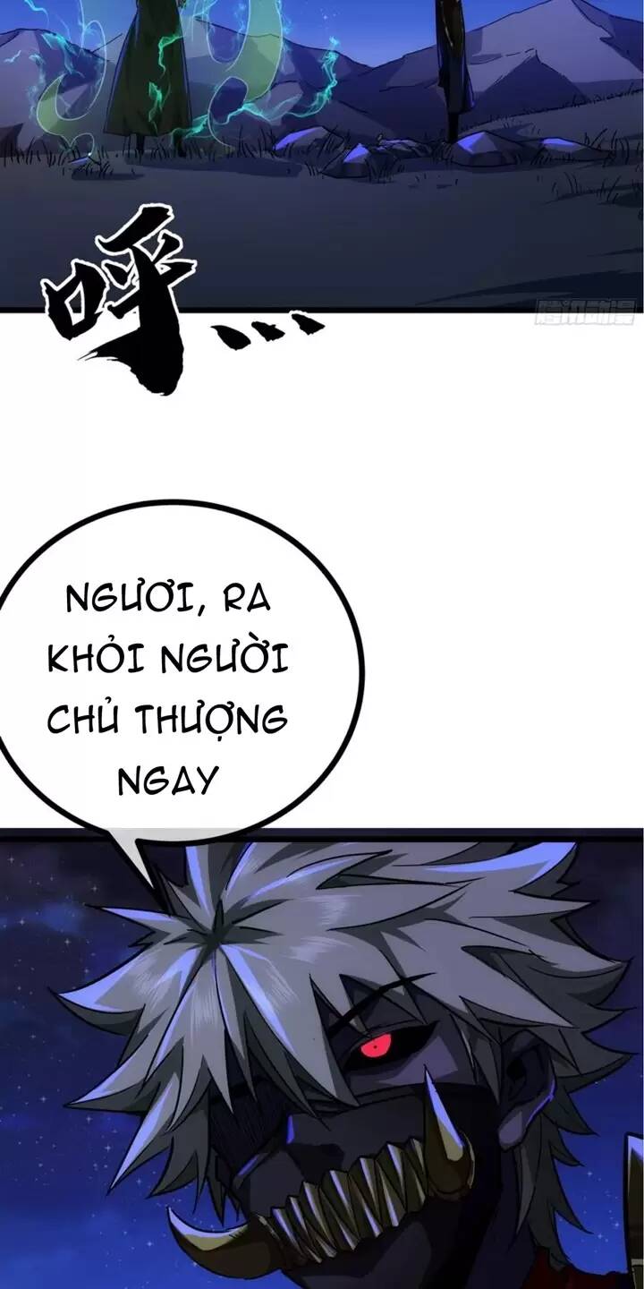 Malâmthiênhạ Chapter 58 - Trang 2