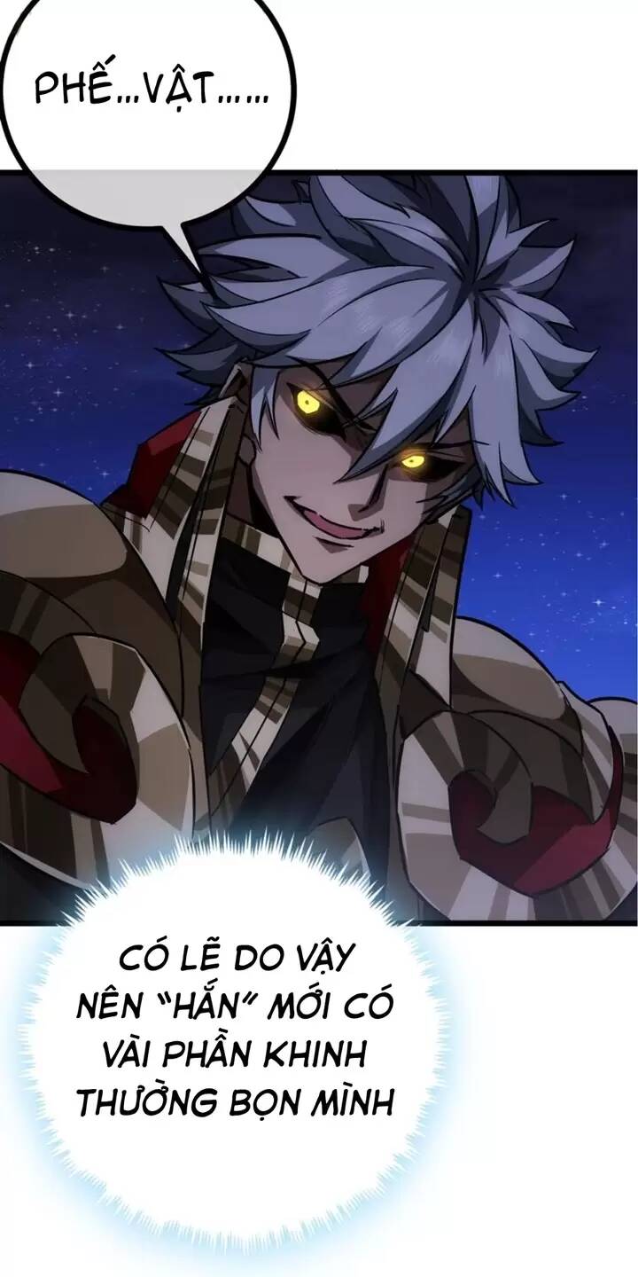Malâmthiênhạ Chapter 58 - Trang 2