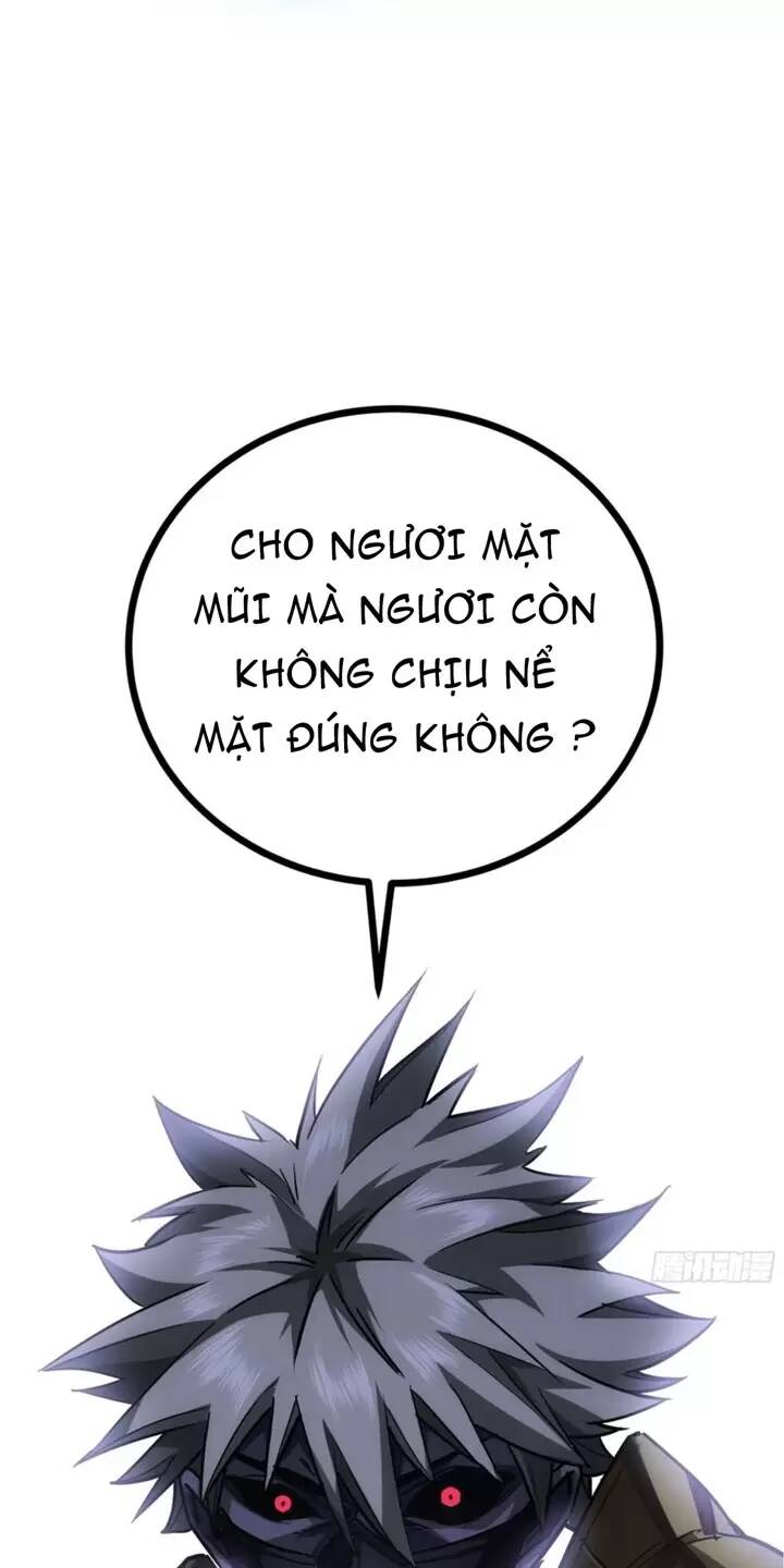 Malâmthiênhạ Chapter 58 - Trang 2