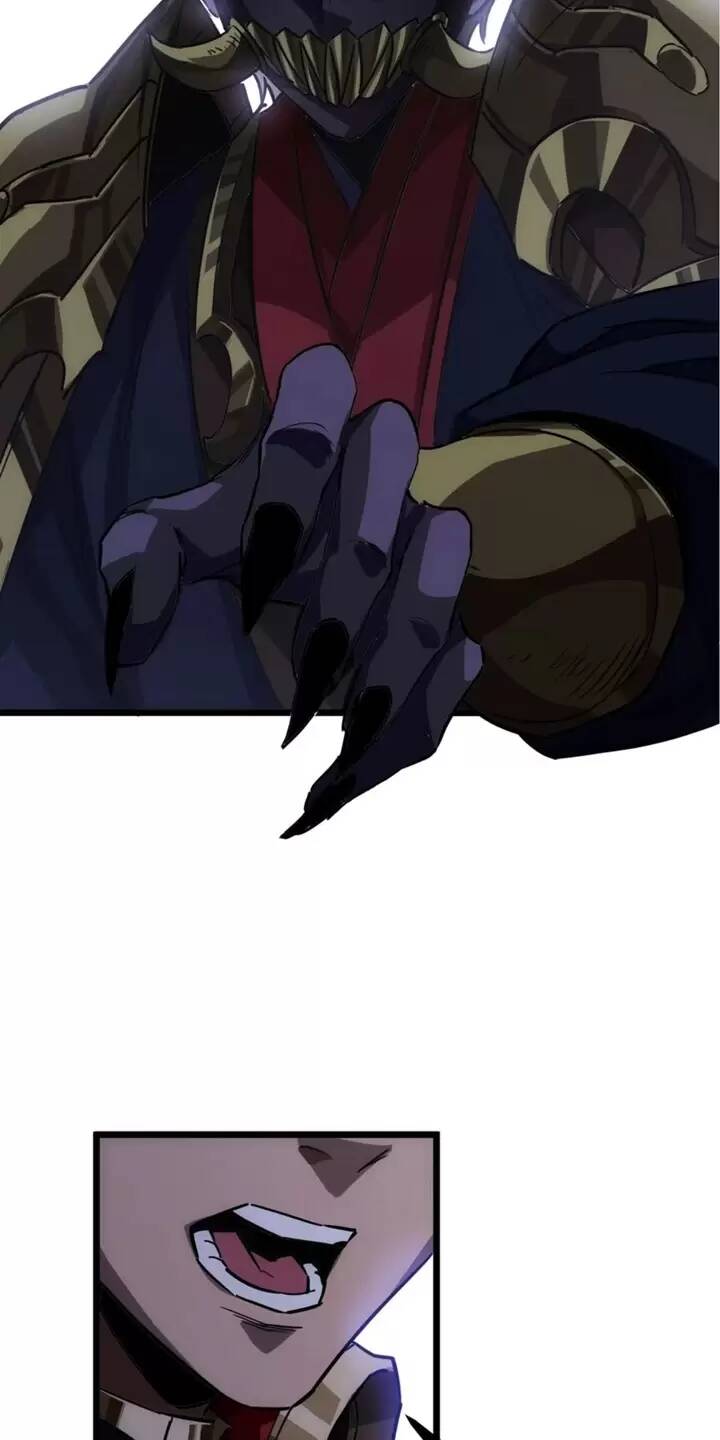 Malâmthiênhạ Chapter 58 - Trang 2