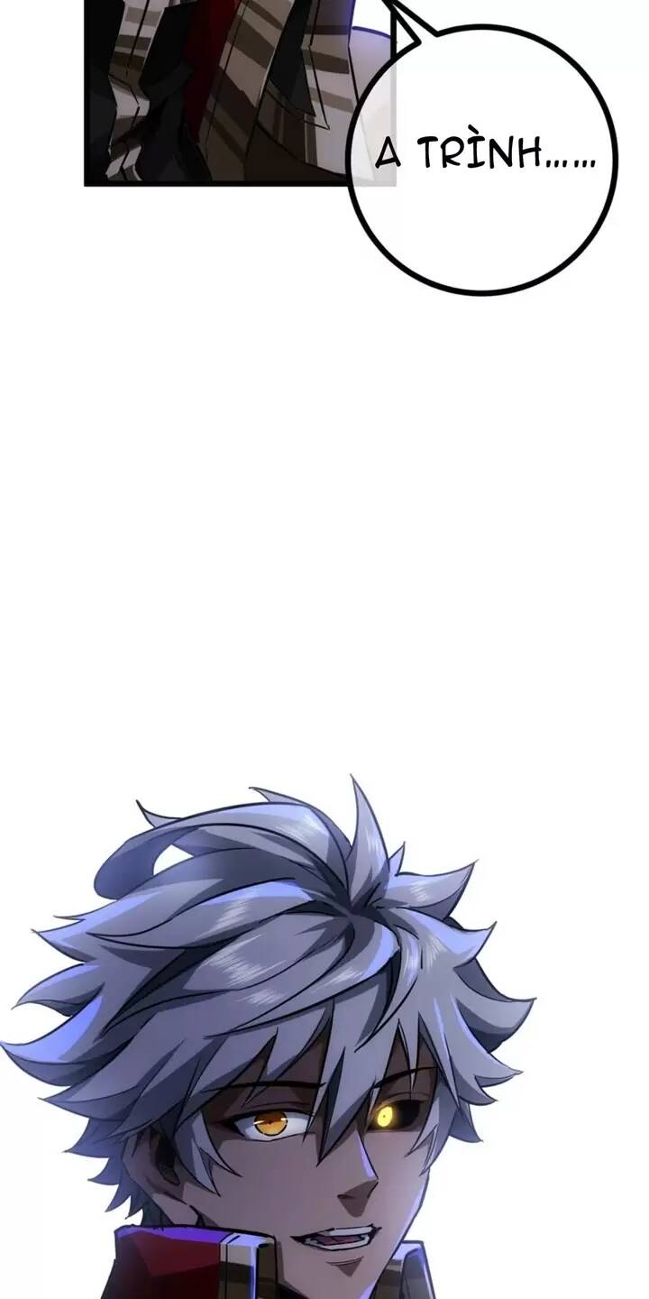 Malâmthiênhạ Chapter 58 - Trang 2