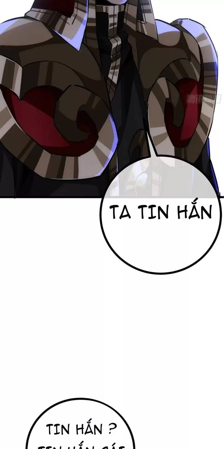 Malâmthiênhạ Chapter 58 - Trang 2