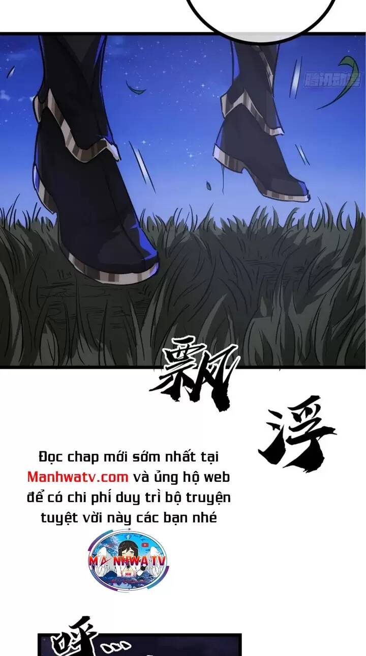 Malâmthiênhạ Chapter 58 - Trang 2